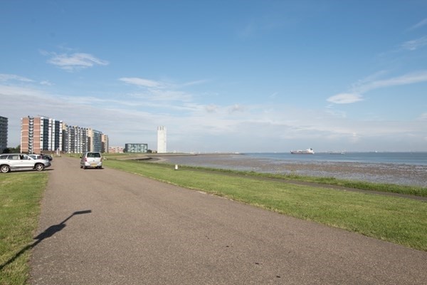 Medium property photo - Churchilllaan 512, 4532 MB Terneuzen